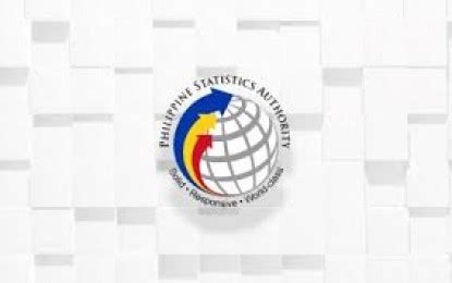 PSA pilots online appointment system in Pangasinan, La Union.